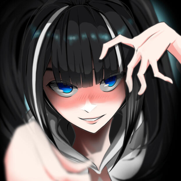 Example of illustration
